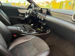 mercedes-benz-180-2022-gasolina-1332cc