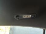 mercedes-benz-180-2022-gasolina-1332cc