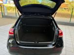 mercedes-benz-180-2022-gasolina-1332cc