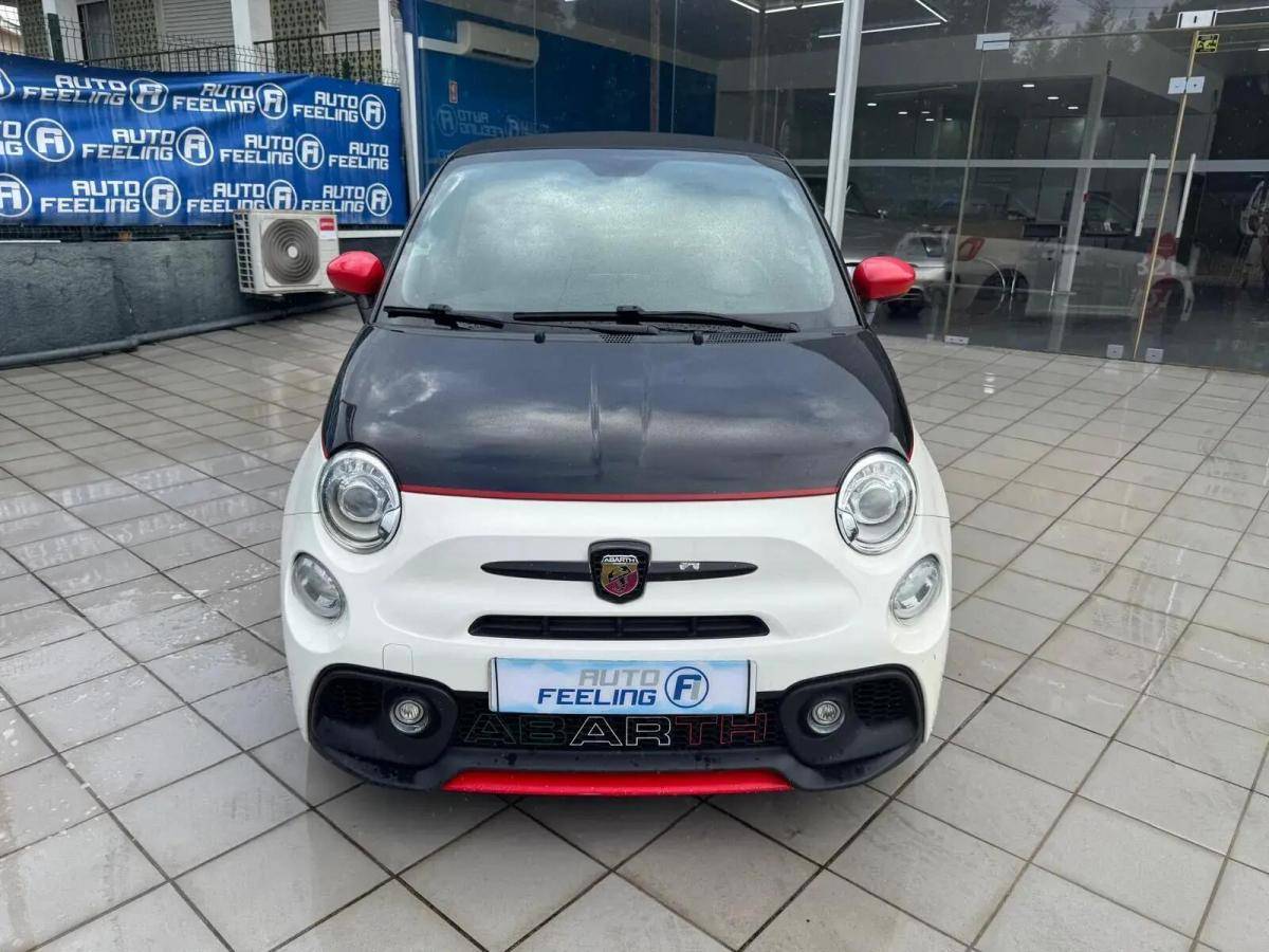 abarth-595c-2017-gasolina-1368cc