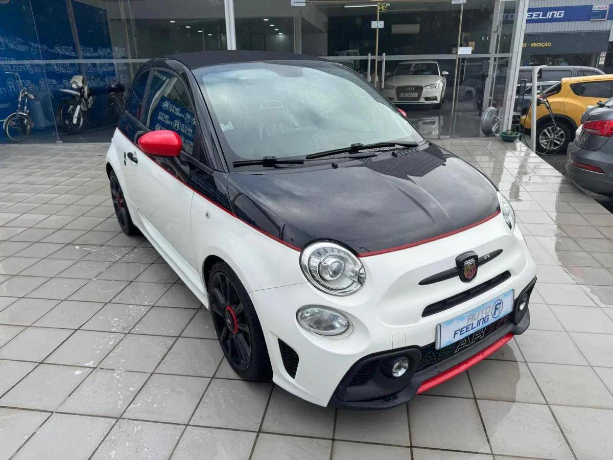 abarth-595c-2017-gasolina-1368cc