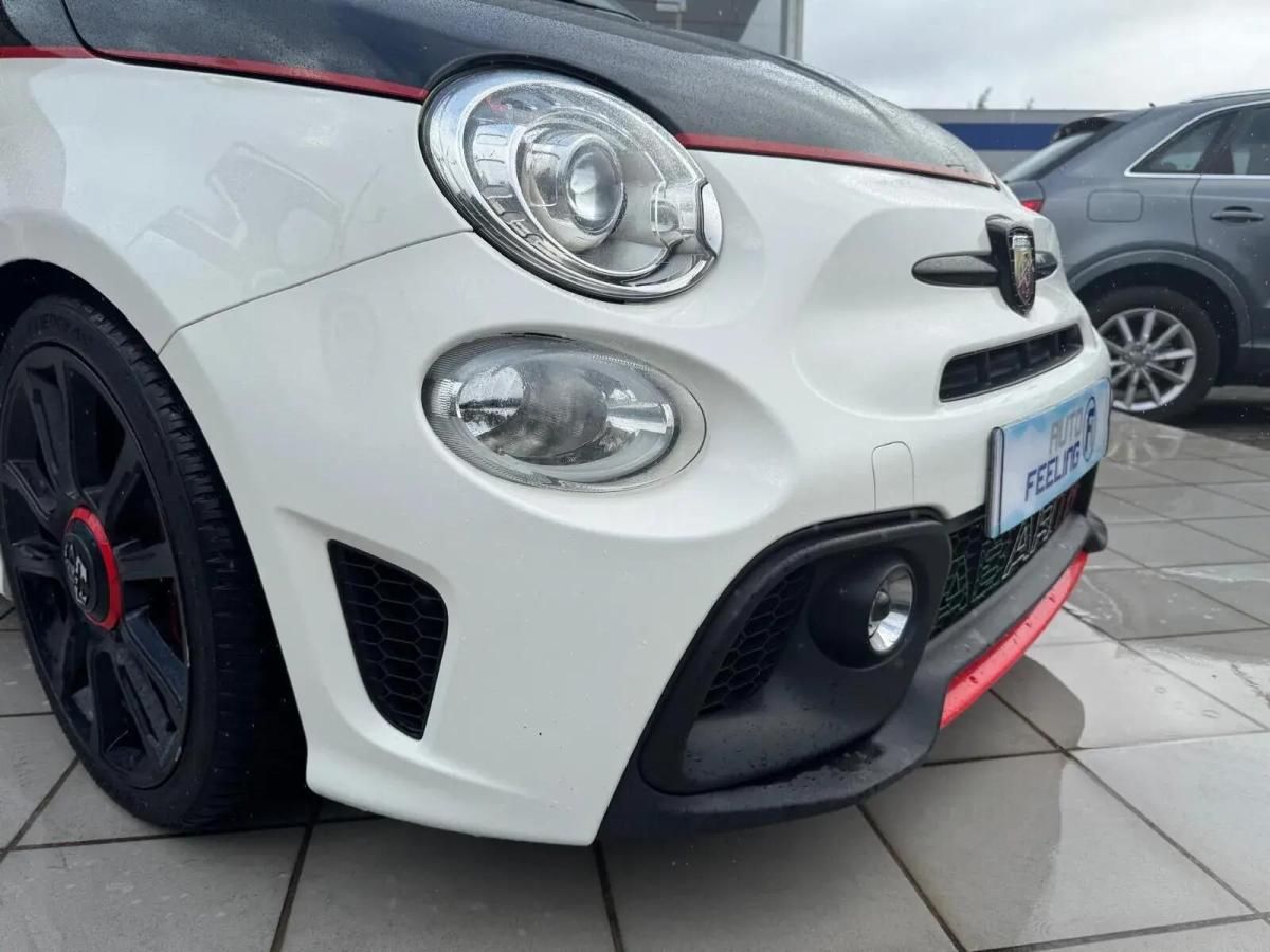 abarth-595c-2017-gasolina-1368cc
