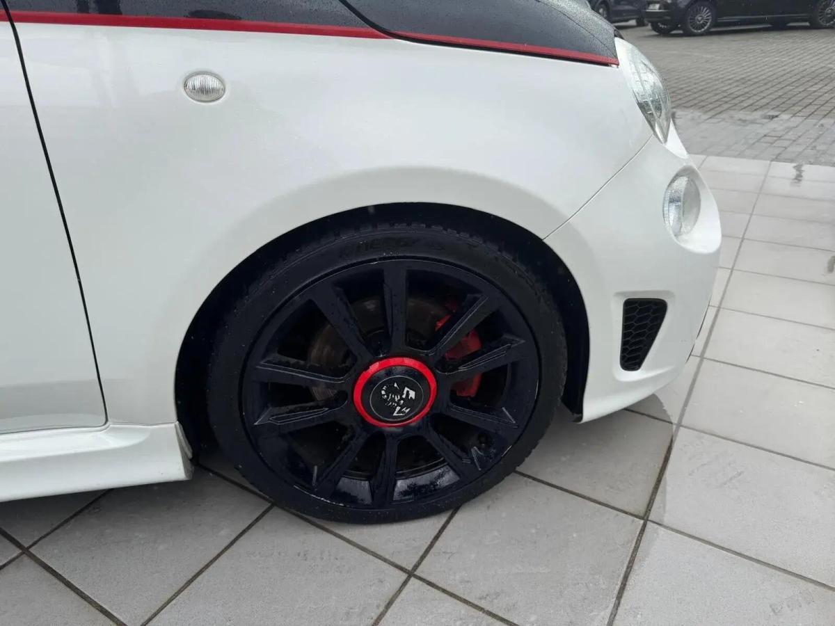 abarth-595c-2017-gasolina-1368cc