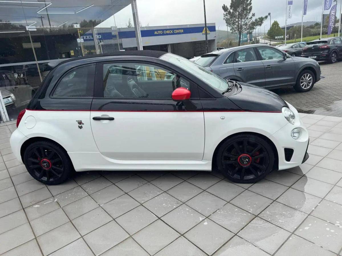 abarth-595c-2017-gasolina-1368cc