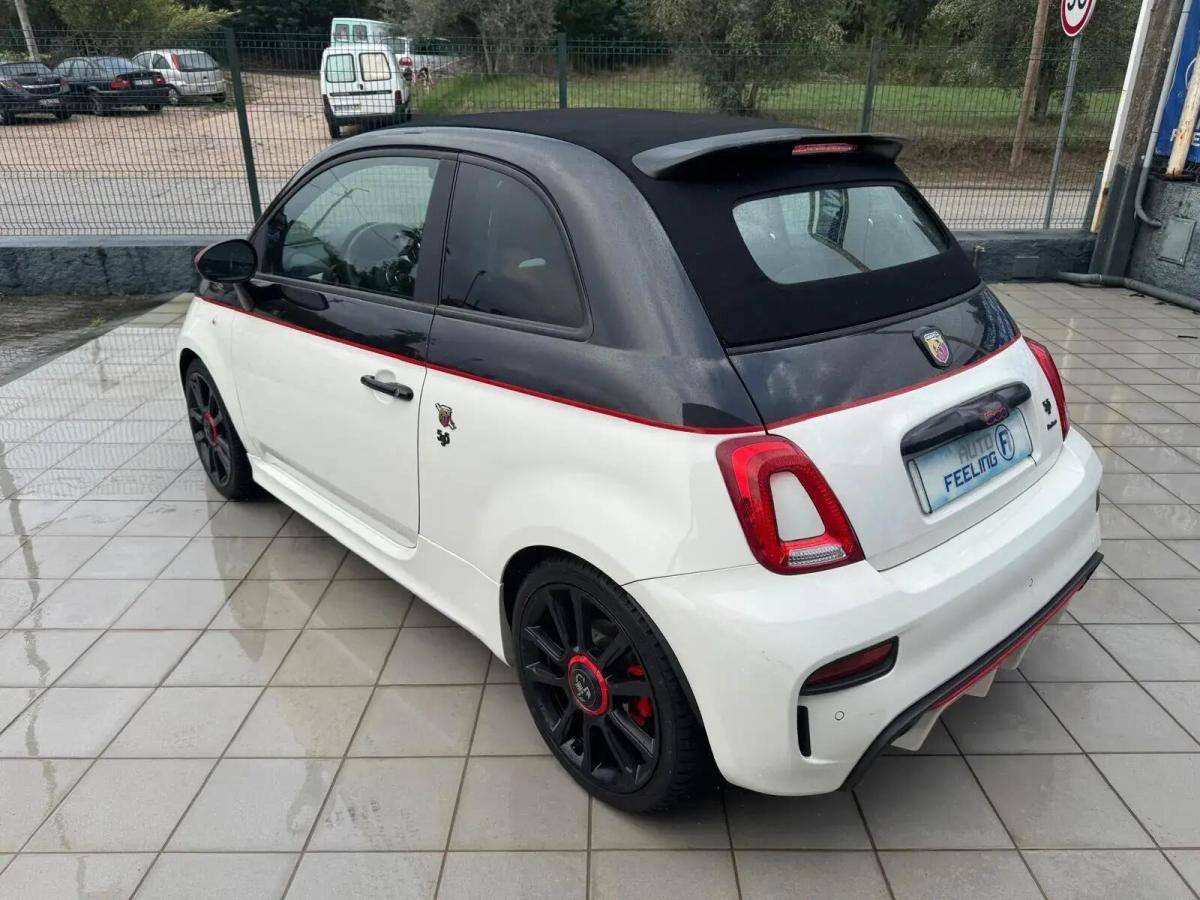 abarth-595c-2017-gasolina-1368cc