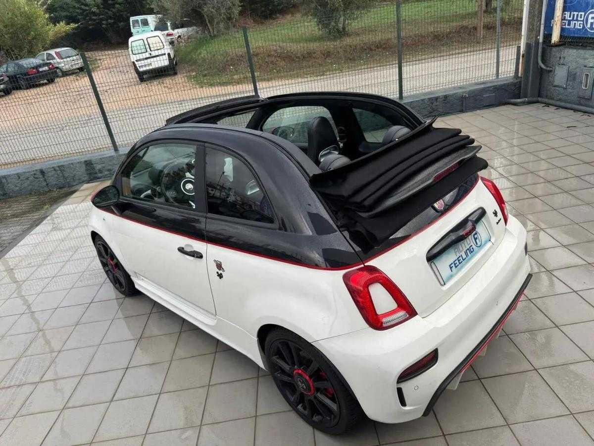 abarth-595c-2017-gasolina-1368cc