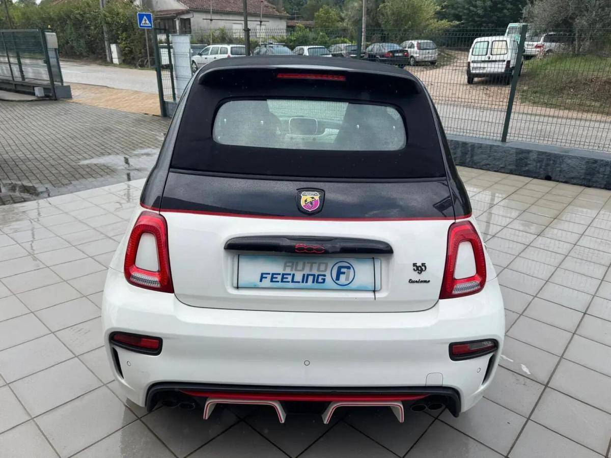 abarth-595c-2017-gasolina-1368cc