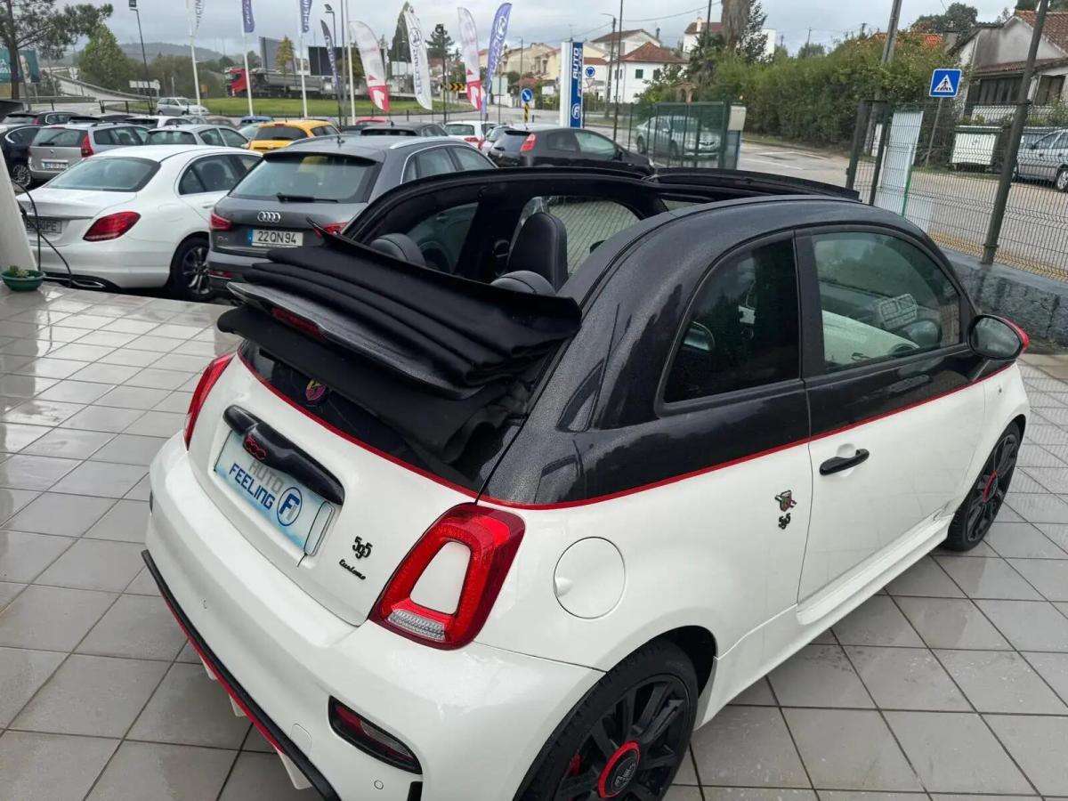 abarth-595c-2017-gasolina-1368cc