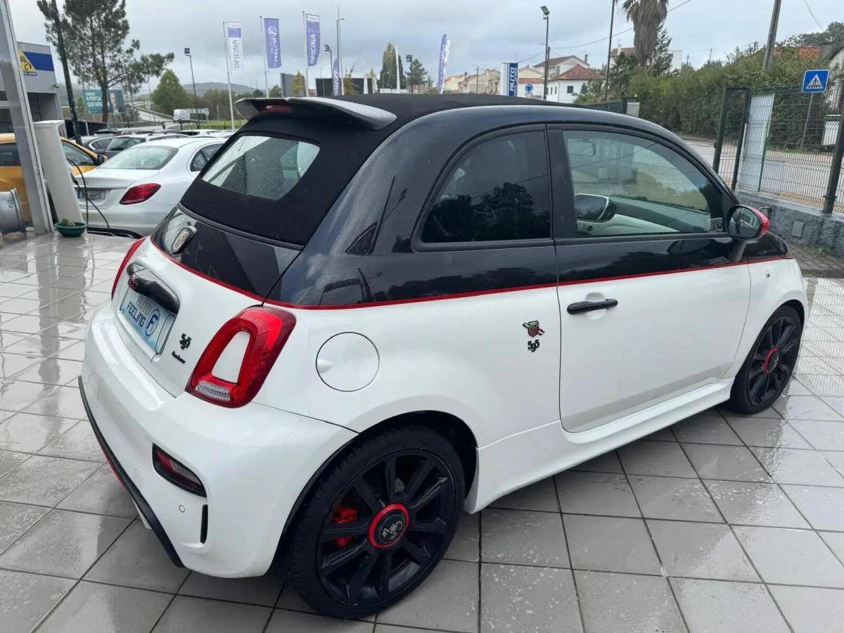 abarth-595c-2017-gasolina-1368cc