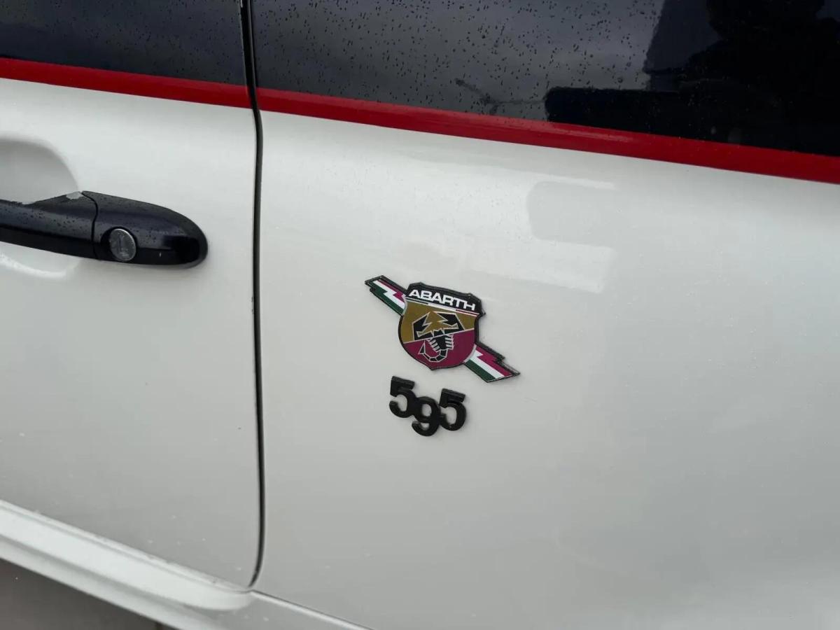 abarth-595c-2017-gasolina-1368cc