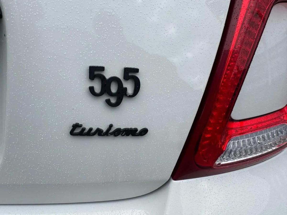 abarth-595c-2017-gasolina-1368cc