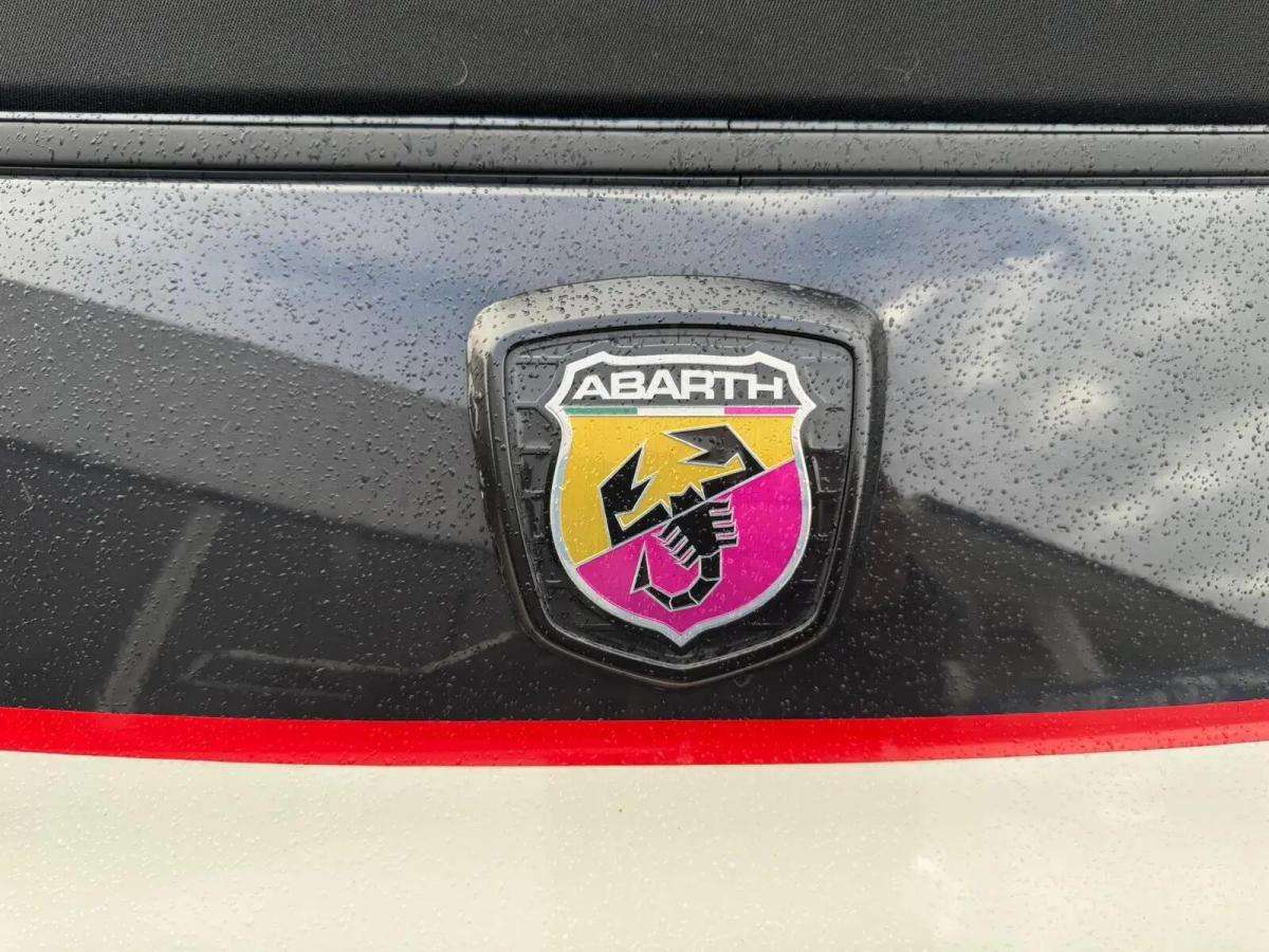 abarth-595c-2017-gasolina-1368cc
