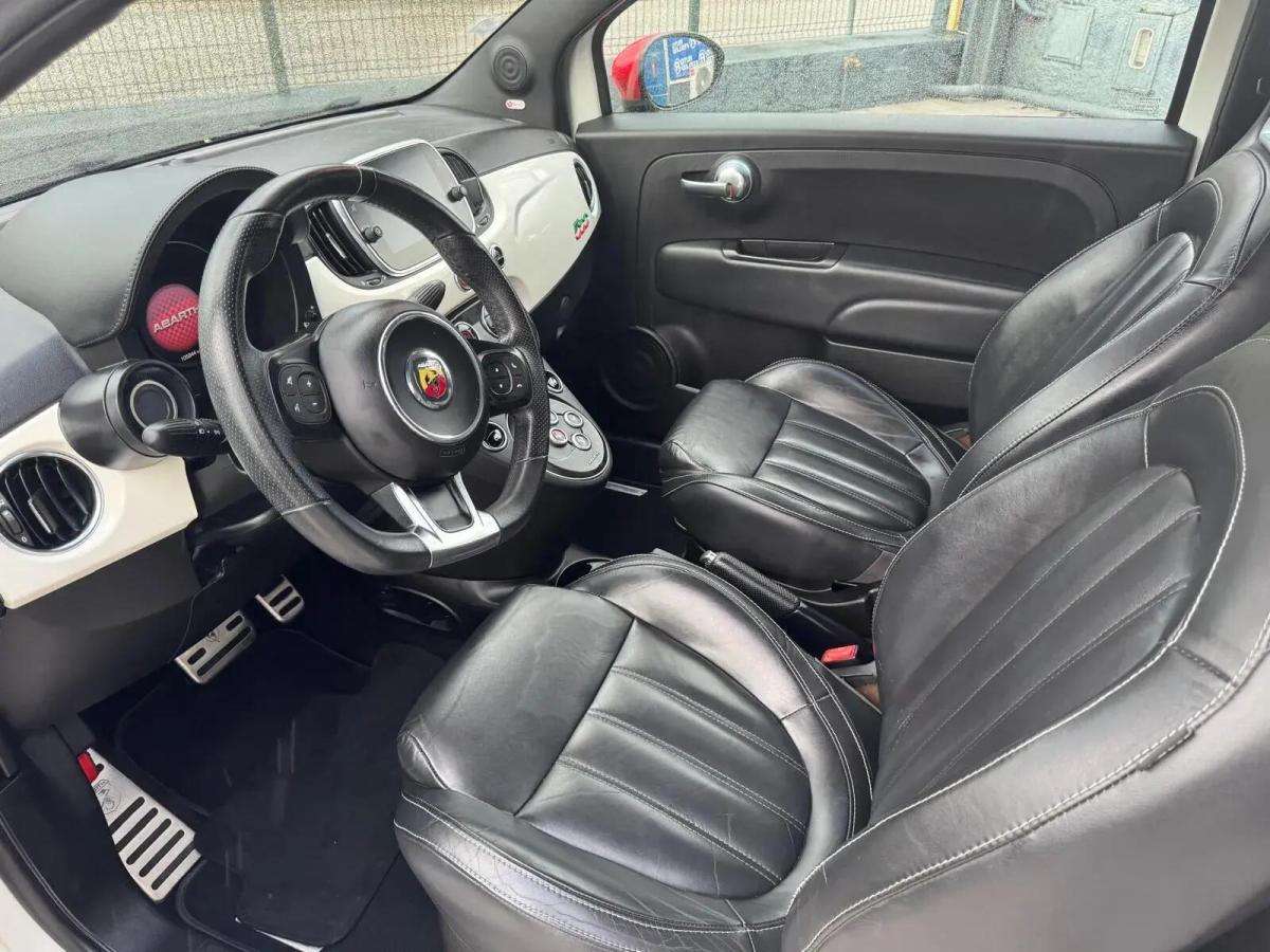 abarth-595c-2017-gasolina-1368cc