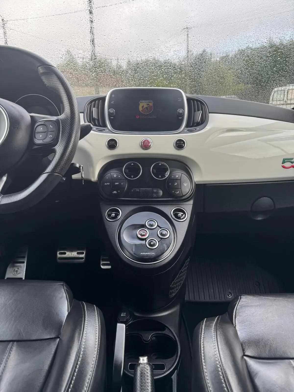 abarth-595c-2017-gasolina-1368cc