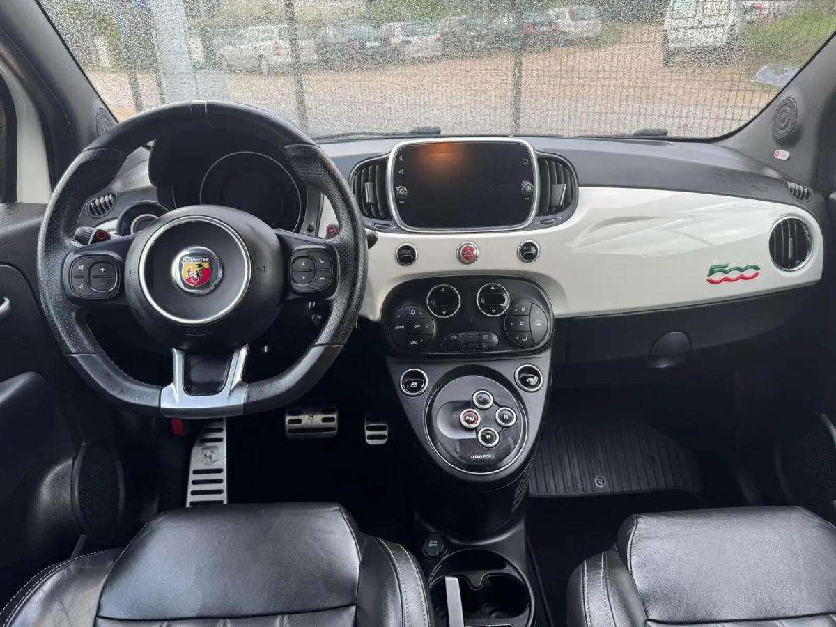 abarth-595c-2017-gasolina-1368cc