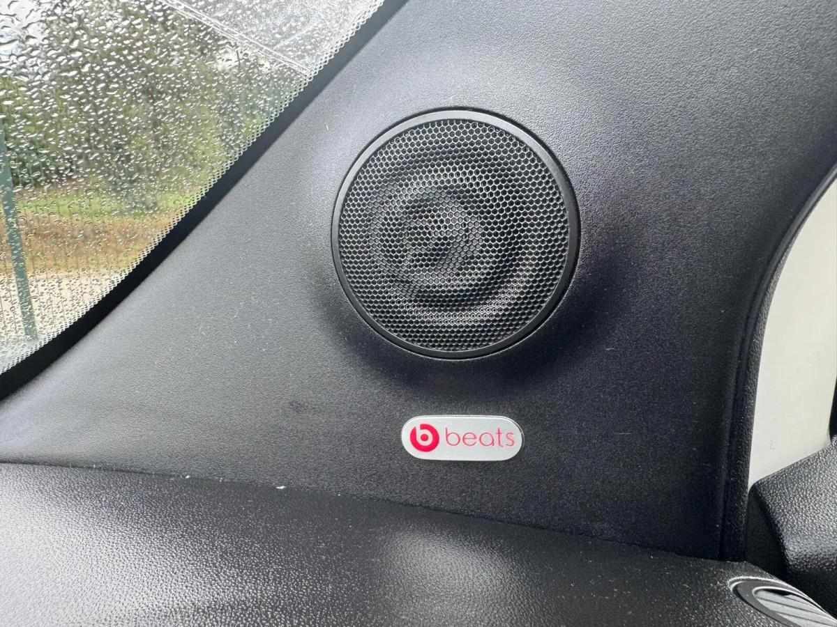 abarth-595c-2017-gasolina-1368cc