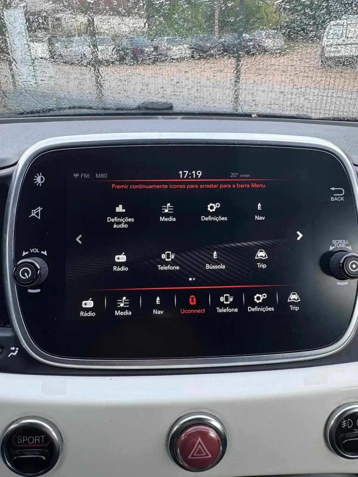 abarth-595c-2017-gasolina-1368cc