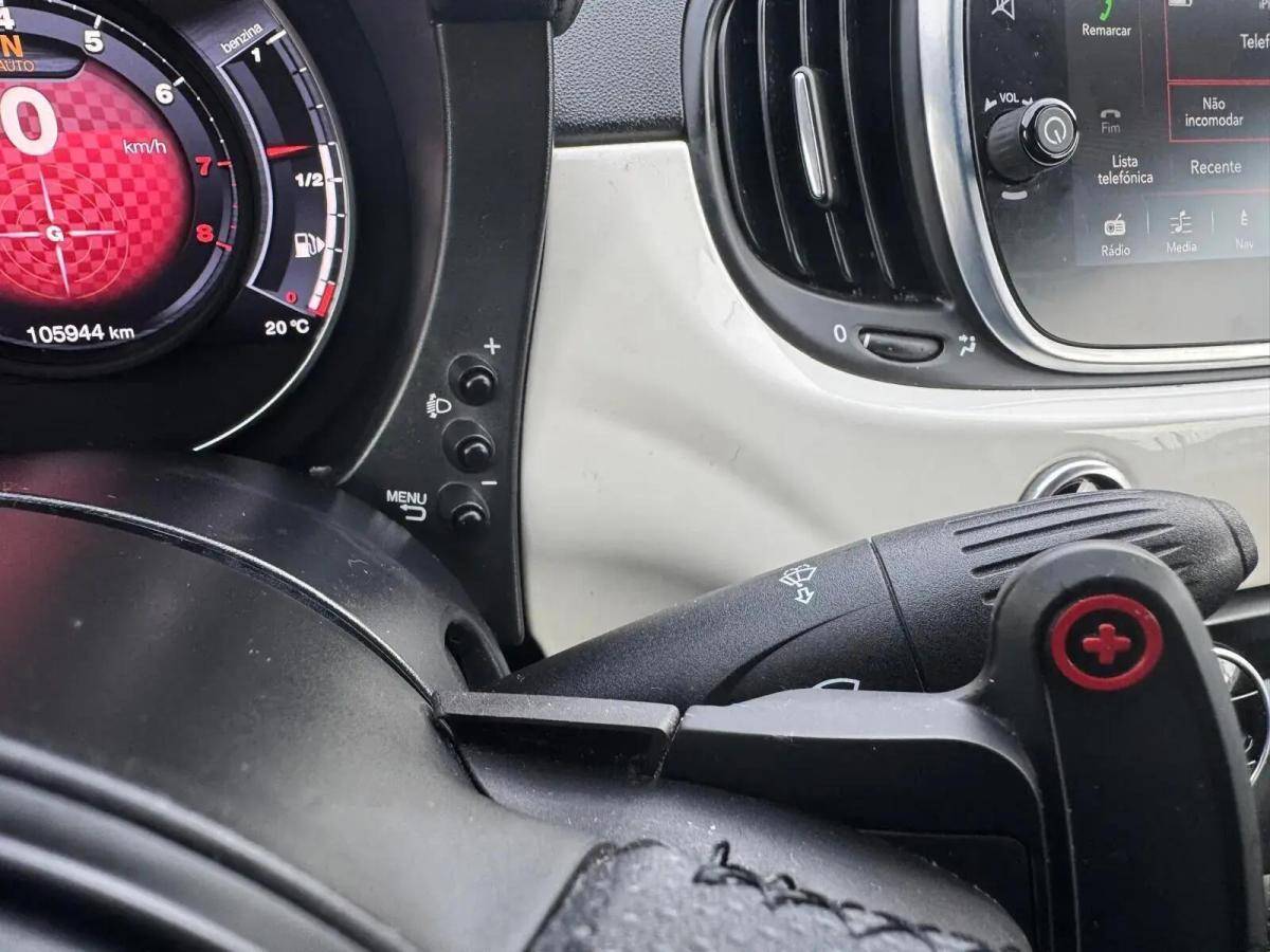 abarth-595c-2017-gasolina-1368cc