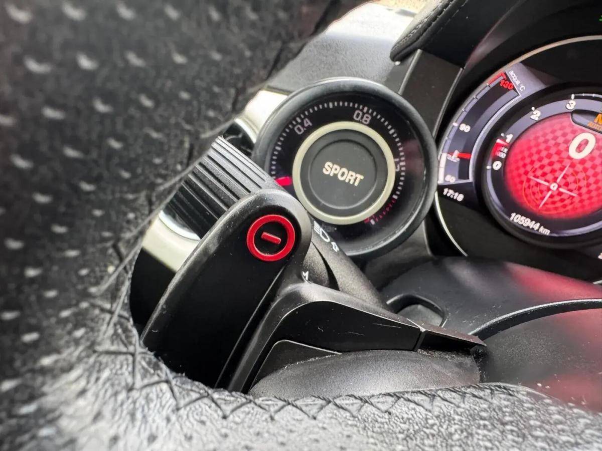 abarth-595c-2017-gasolina-1368cc