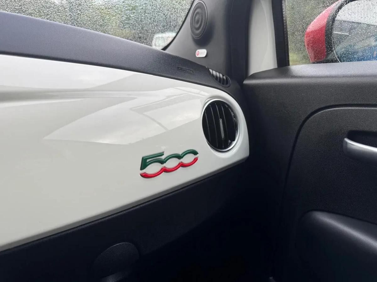 abarth-595c-2017-gasolina-1368cc