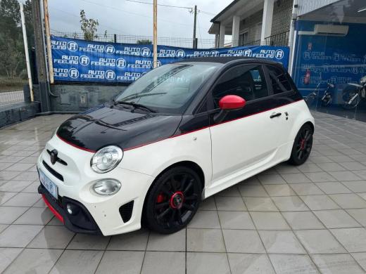abarth-595c-2017-gasolina-1368cc
