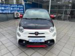 abarth-595c-2017-gasolina-1368cc
