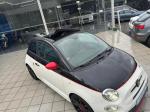 abarth-595c-2017-gasolina-1368cc