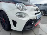 abarth-595c-2017-gasolina-1368cc
