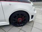 abarth-595c-2017-gasolina-1368cc
