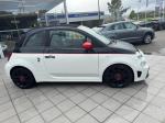 abarth-595c-2017-gasolina-1368cc