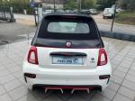 abarth-595c-2017-gasolina-1368cc