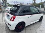 abarth-595c-2017-gasolina-1368cc