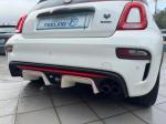 abarth-595c-2017-gasolina-1368cc