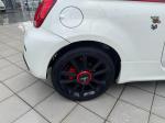 abarth-595c-2017-gasolina-1368cc
