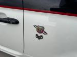 abarth-595c-2017-gasolina-1368cc