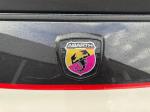abarth-595c-2017-gasolina-1368cc