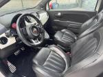 abarth-595c-2017-gasolina-1368cc
