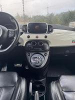 abarth-595c-2017-gasolina-1368cc