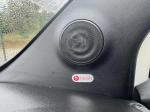 abarth-595c-2017-gasolina-1368cc