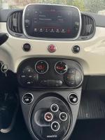 abarth-595c-2017-gasolina-1368cc