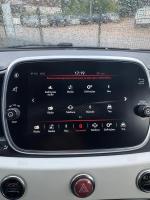 abarth-595c-2017-gasolina-1368cc