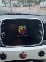 abarth-595c-2017-gasolina-1368cc