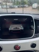 abarth-595c-2017-gasolina-1368cc