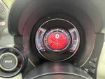 abarth-595c-2017-gasolina-1368cc