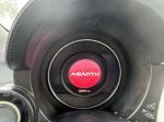 abarth-595c-2017-gasolina-1368cc