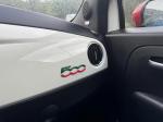 abarth-595c-2017-gasolina-1368cc