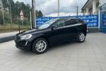 volvo-xc60-2014-diesel-1969cc