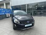 volvo-xc60-2014-diesel-1969cc