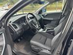 volvo-xc60-2014-diesel-1969cc