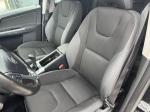 volvo-xc60-2014-diesel-1969cc